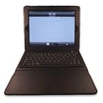 Tastiera Bluetooth per iPad 2 ipad2 &...