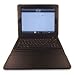 iPad 2 ipad2 & New ipad 3 Bluetooth Keyboard with Executive PU Leather Case