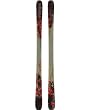 Dynastar 6th Sense Superpipe Ski One Color, 175cm