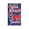 Best Romantic Reads