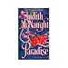 Outstanding Romances