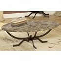 Monaco Coffee Table - Espresso&nbsp;