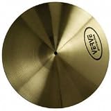 16 inch Crash Ride Cymbal