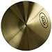 16 inch Crash Ride Cymbal