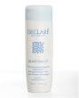 Declare Matifying& Astringent Toner, 6.7-Ounce Bottle