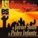 Doble Tributo a Javier Solis Y Pedro Infante