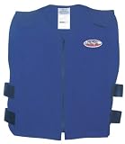 Phase Change Cooling Vest-NOMEX (1 vest)