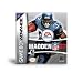 Madden