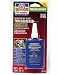 Permatex 29040  Penetrating Grade Threadlocker Green Image