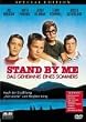 Stand by Me - Das Geheimnis eines Sommers [Special Edition]