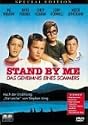 Stand By