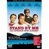 Stand by Me - Das Geheimnis eines Sommers [Special Edition]