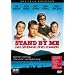 Stand by Me - Das Geheimnis eines Sommers [Special Edition]