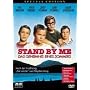 Stand By Me - Das Geheimnis eines Sommers