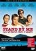 Search : Stand by Me [Region 2]