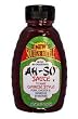 Ah-So Chinese Style Sauce, 15oz - 4 Unit Pack