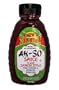Ah-So Chinese Style Sauce, 15oz - 4 Unit Pack