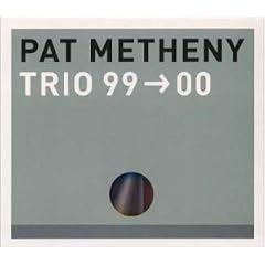 Trio 99>00