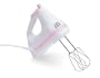 KitchenAid KHM900PK 9-Speed Hand Mixer, Komen Pink