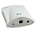 Electronics : HP Jetdirect External Print Server/Internet Connector for USB Printers and Ethernet Networks (J6035A)