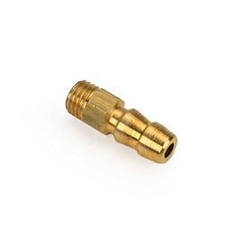 Breather Nipple: 30SH, 30SGK from Aircraft Engines Saito