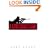 A Gentleman's Game: A Queen & Country Novel
