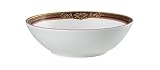 Royal Doulton Tennyson Fruit Bowl
