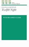 Twelfth Night