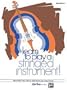 Alfred Publishing 00-762 Learn to Play a Stringed Instrument, Book 2 Viola