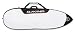DaKine Daylight Thruster Bag - White / Black