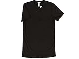 Calvin Klein Swimwear UV Protection Short Sleeve Shirt