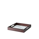 Return to product information