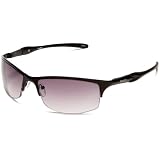 AND1 Mens Blake 4306N1 Metal Sunglasses