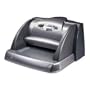 GBC9802349 PUNCH,ELEC,HVY DTY,ADJ,2-3HL,160SHT
