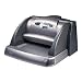 GBC9802349 - Extra Heavy-Duty 160-Sheet 2- or 3-Hole Electric Punch