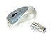 Iogear Wireless Bluetooth Optical Mini Mouse with Adapter ( GME225BKIT )