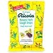 Health & Personal Care : Ricola Natural Herbal Cough Drops, Original - 15 Drops / Bag, 12 Bags