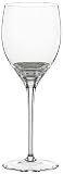 Nachtmann Celebration Crystal Red Wine Goblets, Set of 2