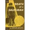 Death of a Salesman