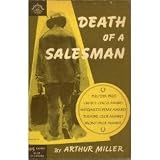 Death of a Salesman