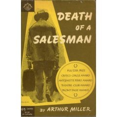 Death of a Salesman