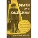 Death of a Salesman
