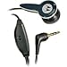 Nextel Earbud Headset for i205, i305, i530, i730, i830 & i860
