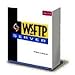 Software : Ipswitch WR-6000-0500 Ws Ftp Server with Svc Agreement