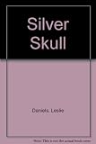 The silver skull