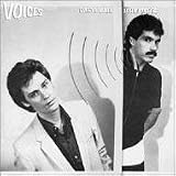 Voices