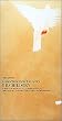 �uTomorrow never knows�yMr.Children�z[TFDC-28028]�v