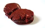 Filet Mignon - 4 pack of 7 oz. Steaks