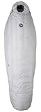 Big Agnes Tumble Mountain 20 Degree Sleeping Bag - In Your Choice of Sizes