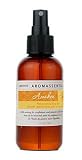 Awaken Rejuventating Body Mist
